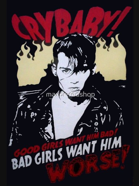 Пираты Карибского моря Беатрис