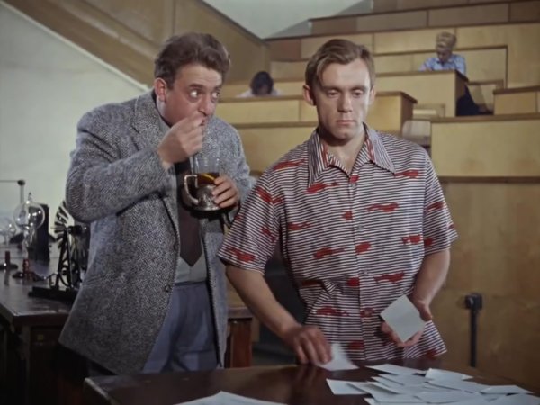 777 Игровые автоматы операция ы