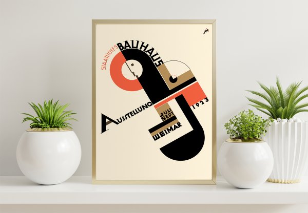 Тубус картонный для упаковки