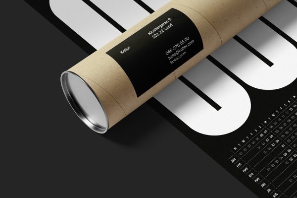 Скретч плакаты с напитками