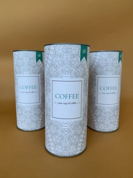 Скретч карта 100 фильмов