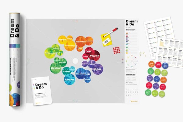 Наклейка на тубус