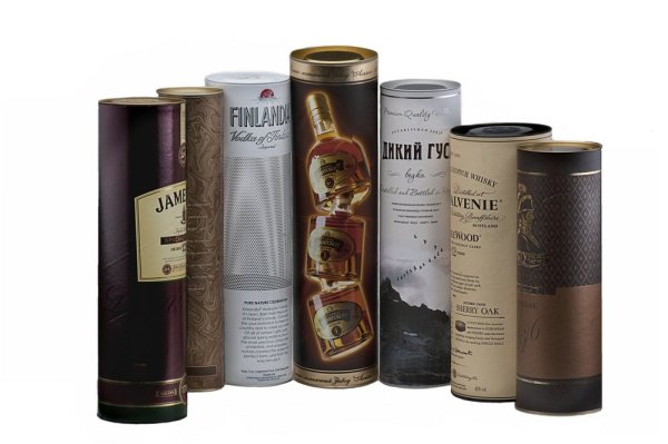 Скретч-плакат «100 важных дел»