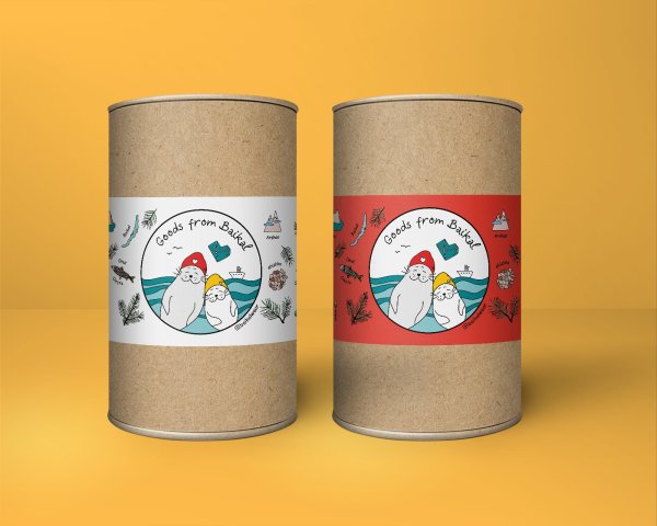 Постер 384 "Чили" 100х68 см