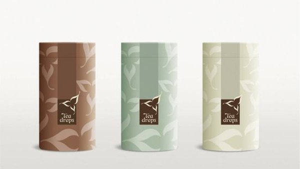 Постер музей 50х70 в тубусе