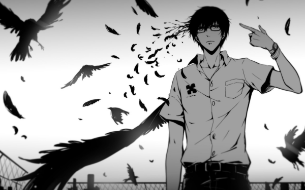 Эхо террора