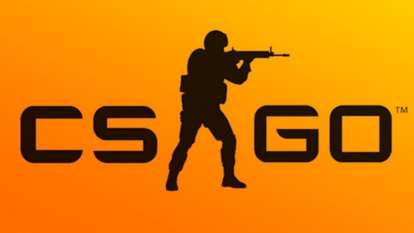 CS go шапка
