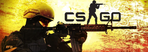 Турнир по CS:go 2x2