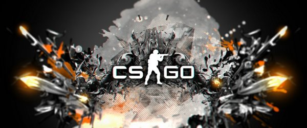 Counter-Strike Global Offensive магазин оружия
