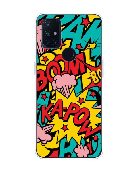 Аниме чехол ахегао