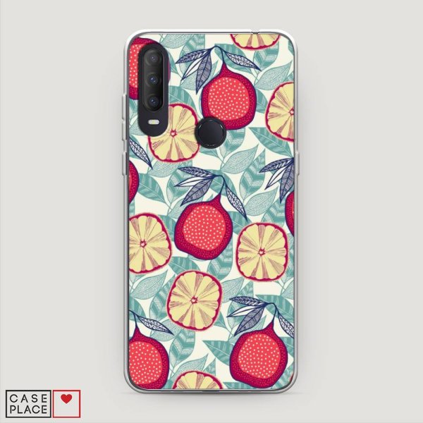 Распечатки для чехла на телефон