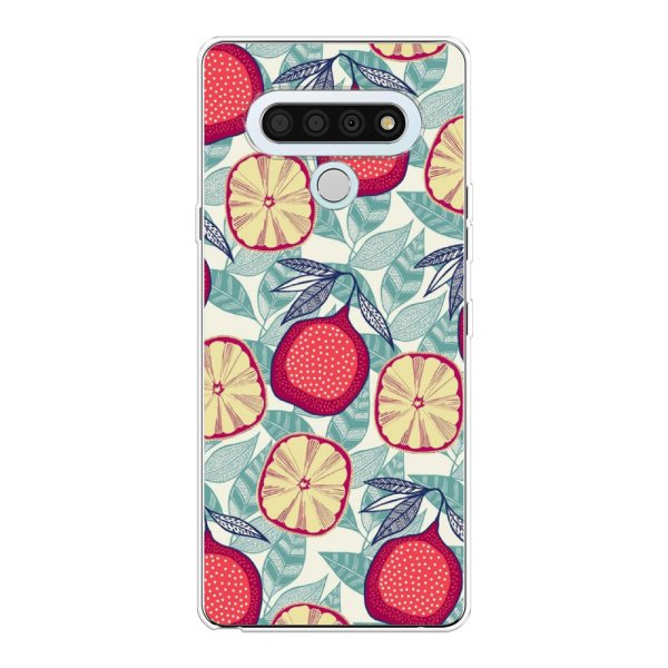 Чехол на самсунг галакси а 12 аниме