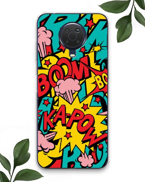 Наклейки на чехол для телефона