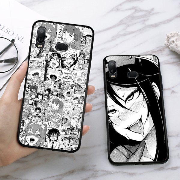 Чехол на айфон 6 s Nike