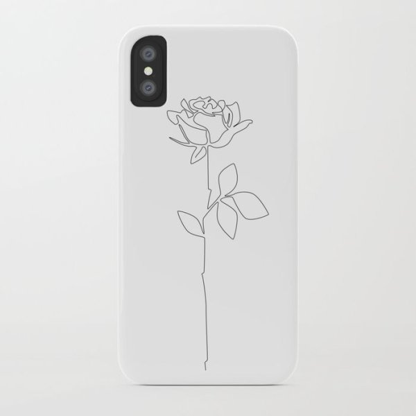 Чехлы с Цитатами