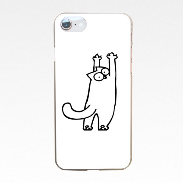 Постеры для чехла распечатать