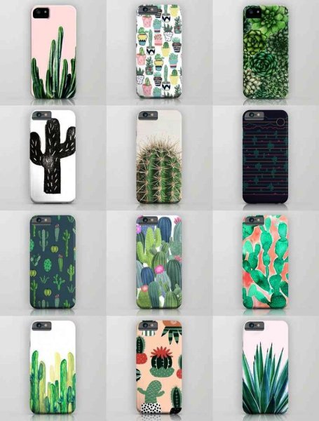 Постер "губы Gucci v1"