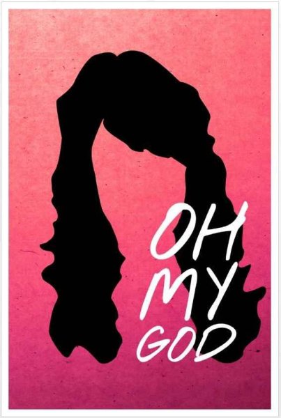 Сериал друзья коллаж