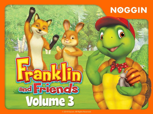 РОБЛОКС девочки и мальчики