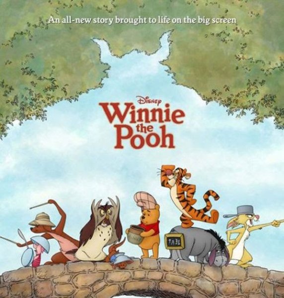 Анстар игра