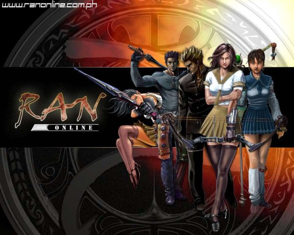 В метре друг от друга фильм Постер