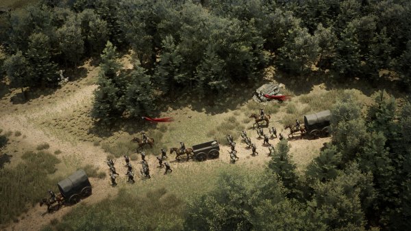 Секси девушка с членом игра гетеа пать