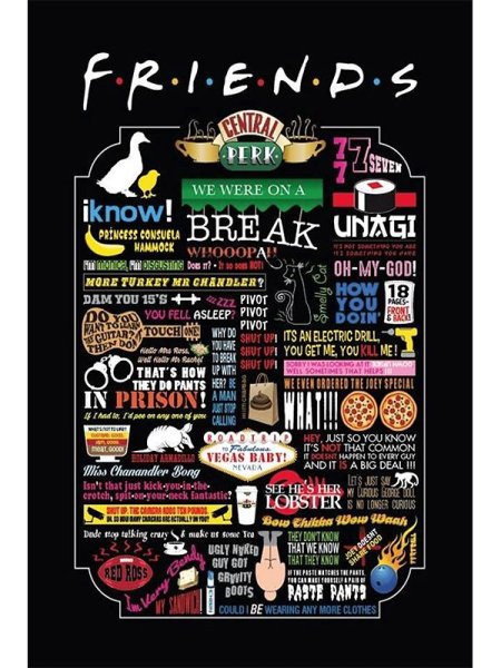 XCOM Enemy within Xbox 360