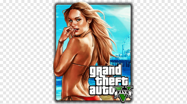 Новое время другие правила игры баннер