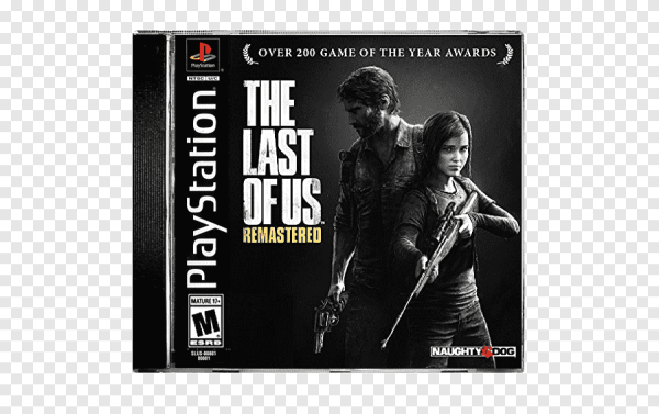 Плакат поздравление с днем рождения