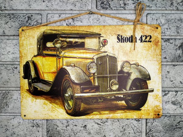 Картины Вацлав Западлик