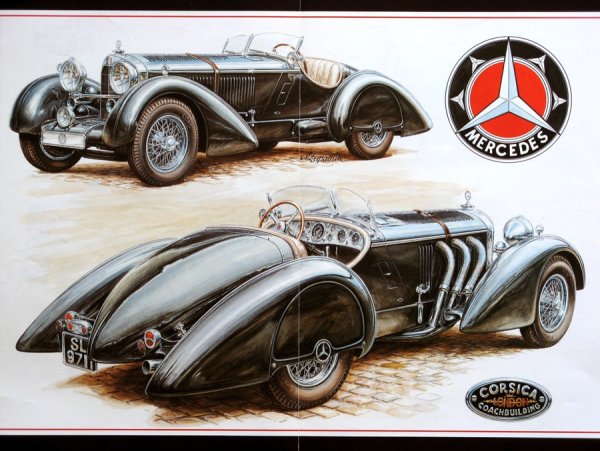 Художника - Вацлава Западлика.