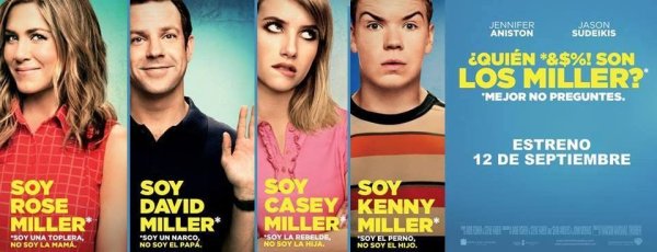 Эмма Робертс Кейси