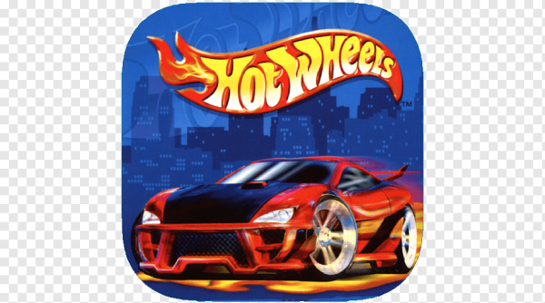 Постер хот Вилс 2019 года