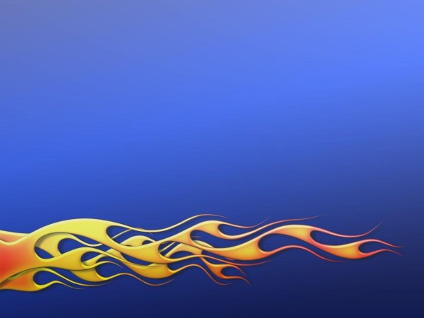 Фон хот Вилс вертикальный