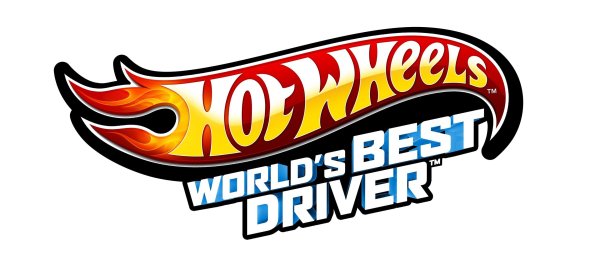 Хот Вилс для фотошопа