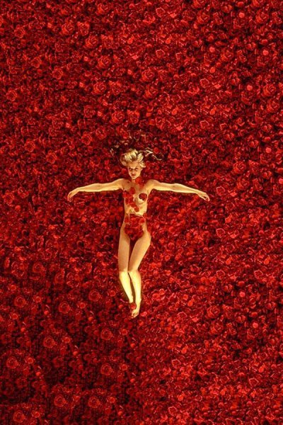 American Beauty 1999 фильм