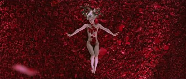 Красота по-американски (American Beauty, 1999)