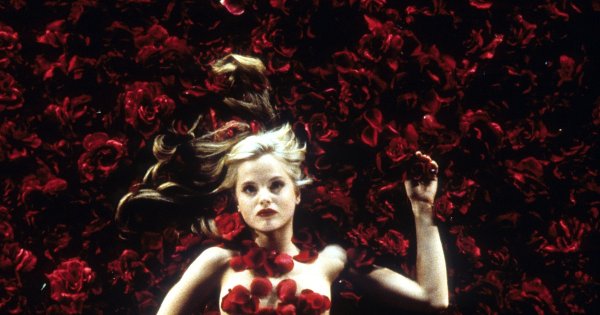 Американская история ужасов 8 Постер