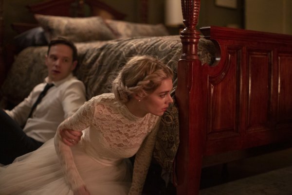 Советские плакаты о семье