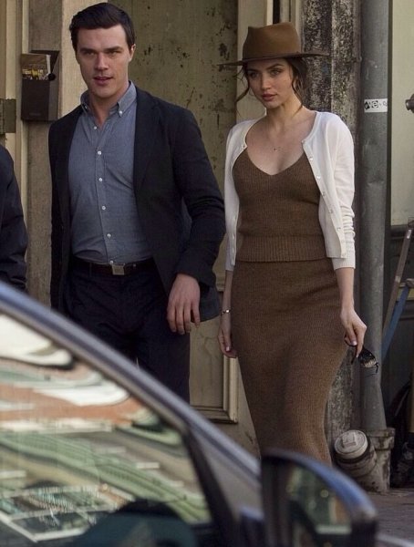 Вернуть отправителю фильм