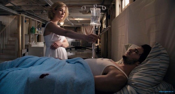 Анна Невская ди Каприо