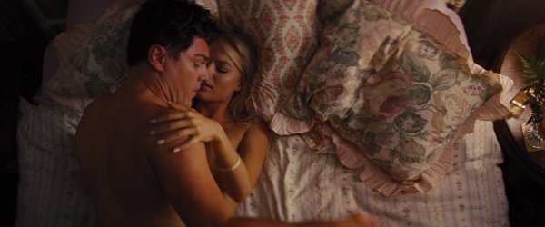 Нина Кавказская пленница арт