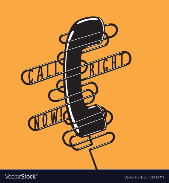 Постеры телефон черно белые