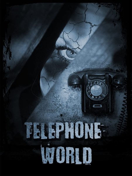 Telephone фильм