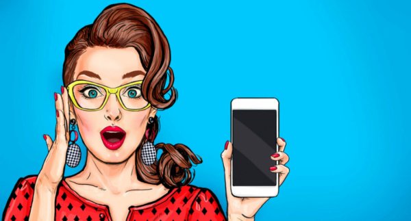 Аватар фильм 2009 Постер