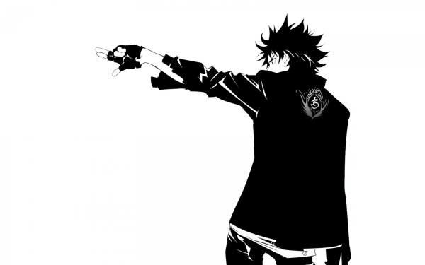 Обои плакаты