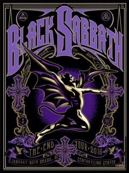 Обои на айфон Реал Мадрид HD