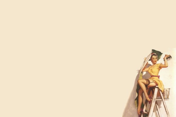 Сыны анархии эмблема