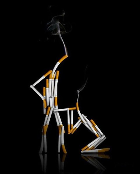 Осторожно Телефонные мошенники памятка