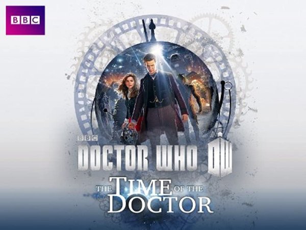 Здоровье человека